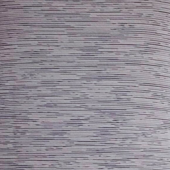 Lululemon Cool Racerback II Wee Are From Space Ice Grey Alpine White - Picture 4 of 9